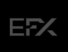 xtb