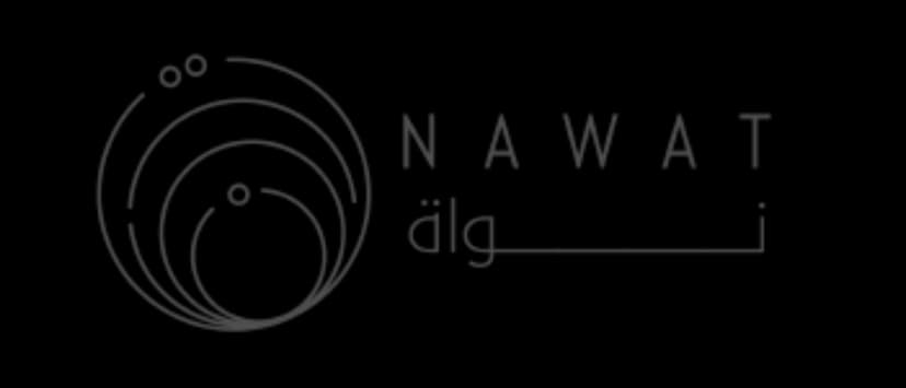 nawat