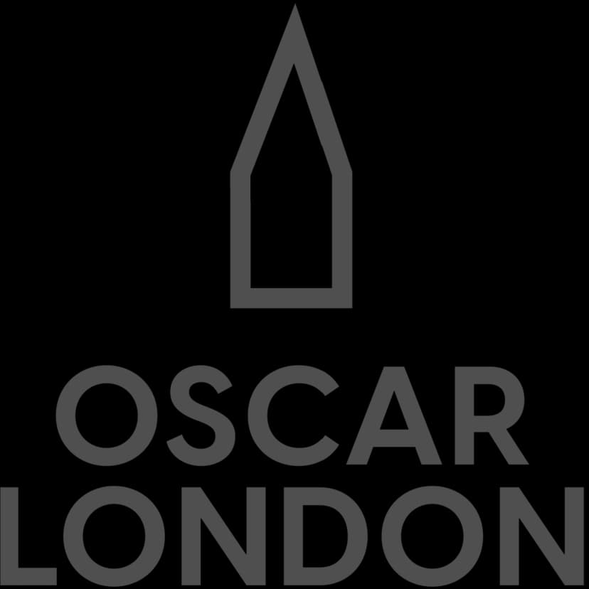 oscar london