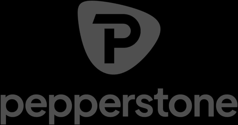 pepperstone