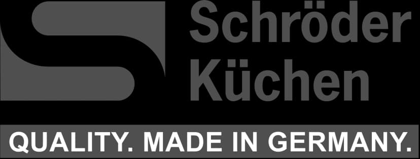 schroder