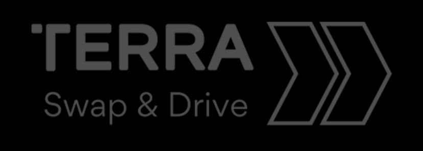 terra