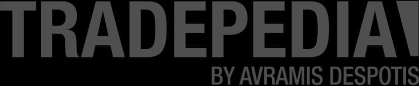 tradepedia