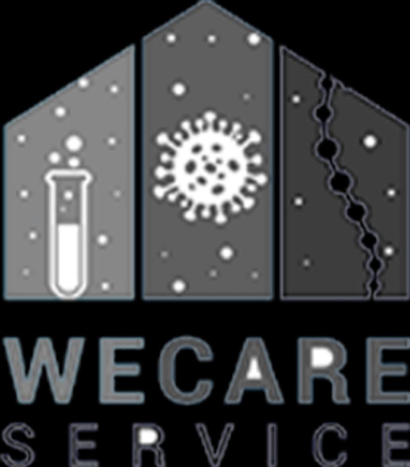 wecare