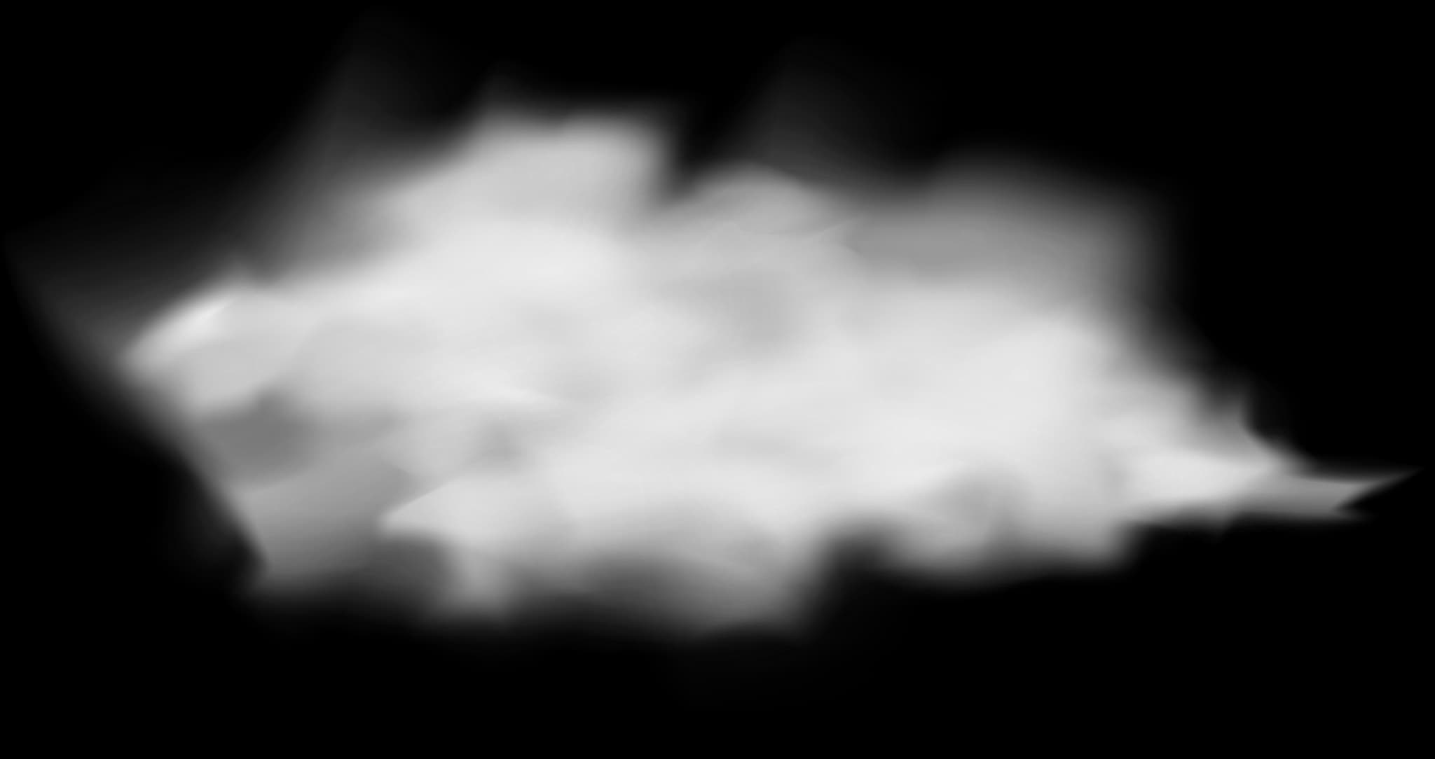 Cloud Two